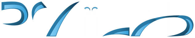 Pixiilab